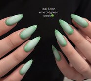 アイネイルサロン(i nail salon)