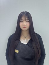 ナビネイル 茨木市店(NABI NAIL)&nbsp;miharu 