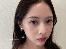 ノエ(Noae)/まつ毛エクステ