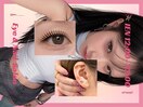 ネイル・まつ毛・眉毛が叶う♪