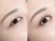 シュエール(Chuaile)の写真/まつ毛が少ない、短い、細い、少ない…等のお悩みを解決します！まつげのお悩みをお気軽にご相談下さい♪