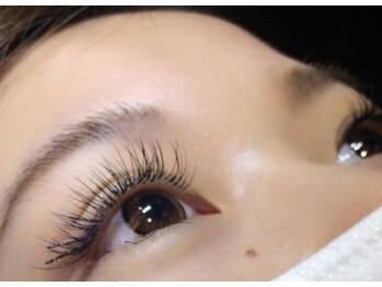 クリスタル(CRYSTAL)/お客様デザイン1