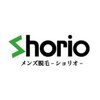 ショリオのお店ロゴ