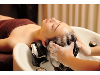 ルシェル(le ciel)