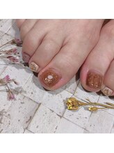 カリーナ(carina)/120分やり放題コース