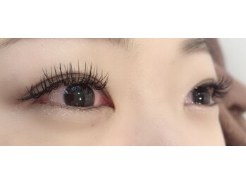 シルフ 松原店(Sylph)/Eye Beauty Salon Sylph 松原店