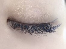 カラン 焼津店(CALIN)/ボリュームラッシュ120束♪