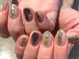 9月select( J &nbsp;) 5.980