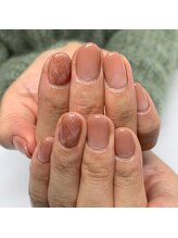 ネイルサロン シェリス(Nail Salon CHELICE)/