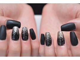 ブラックスカルプ10780円