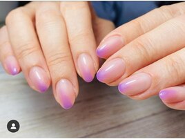 持ち込みデザイン銀座フィルイン