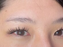 スール トロワ(Sour～trois)/バインドロック