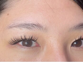 スール トロワ(Sour~trois)/バインドロック