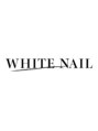ホワイトネイル(WHITE NAIL)/WHITE NAIL