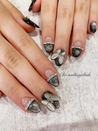 90分アートコース