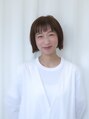 カレン 表参道(KALEN) 境 亜紗美