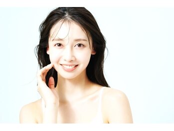 プランシー(PRAN.C)