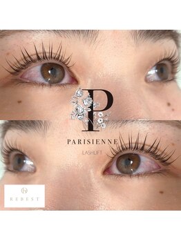 リーベスト 四条畷店(REBEST)/