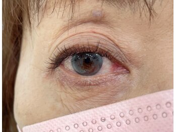 ネオビューティー(Neo beauty)/~マツエクデザイン~