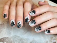 クラッシー(Classy)/上下ちぐはぐニュアンス☆