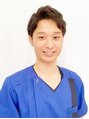 キンマク 旭川院(KINMAQ) 山森 英司