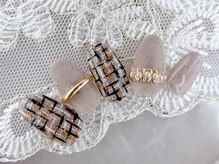 ホクレア(Hokule'a)