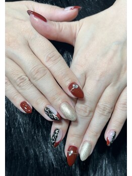 ココヒカリ(COCO HIKARI)/