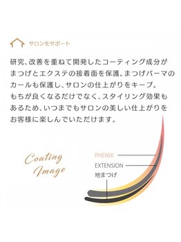 サロン ソレイユ(salon soleil)/