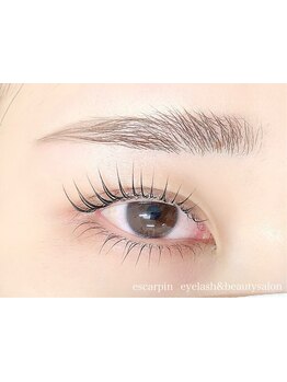 初めての方にオススメ