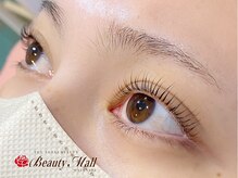 ビューティーモール 前橋店/☆セニョリータラッシュリフト☆