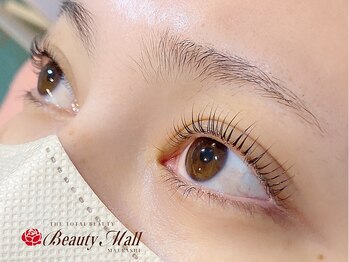 ビューティーモール 前橋店/☆セニョリータラッシュリフト☆