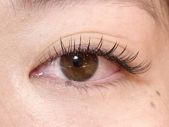 ソラネオリーブ 相模大野店(sola neolive)/【フラットラッシュ】140本