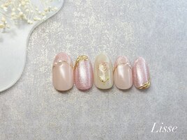 初回トレンド　¥9500