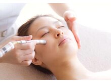 ワールドビューティー(World Beauty)/ダイヤモンドピーリング