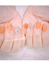 イーユービー(E.U.B)/定額Aコース【ひばりヶ丘】