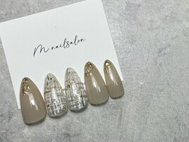 シンプル 10,450yen