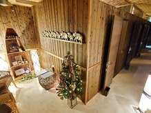 アジアンリラクゼーションヴィラ 春日店(villa)