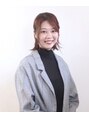 ハンズ エミュ(hands emu) 松山 