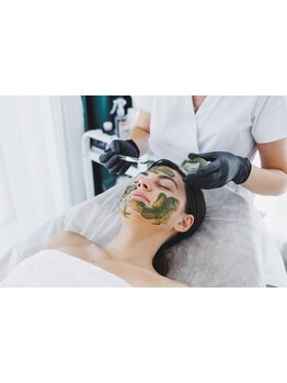 毛穴ケアをしたい