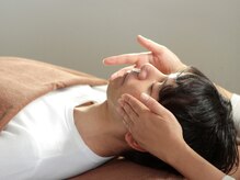 フレルト 伊勢店(FLELT)の雰囲気（【メンズフェイシャル】肌に関する悩み改善に◎気軽にご相談を♪）