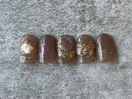 ニュアンス