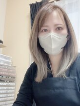 プレズィール(Plaisir) 岩下 千里