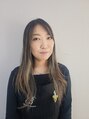 ビューティーラバーズ(Beauty Lovers) 大谷 記世