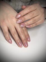 ヒミツキチ 恵比寿店(himitsukichi)/桜フラッシュマグ