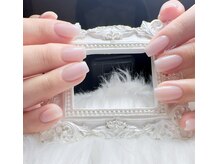 アユミネイル 川崎(Aumi nail)/