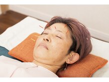 ともしび鍼灸整骨院/