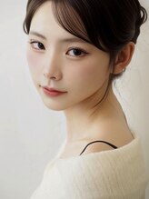 ガウン 表参道(GAUEN) tamaki 