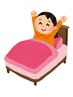 眠れる贅沢時間♪全身もみほぐし整体+足ツボ+頭+手90分¥8500
