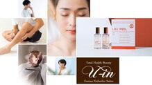 ユーイン 豊科店(U-in)