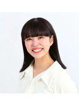 エードットクリニカルサロン 横浜(a.clinicalsalon)&nbsp;あんざい あゆみ